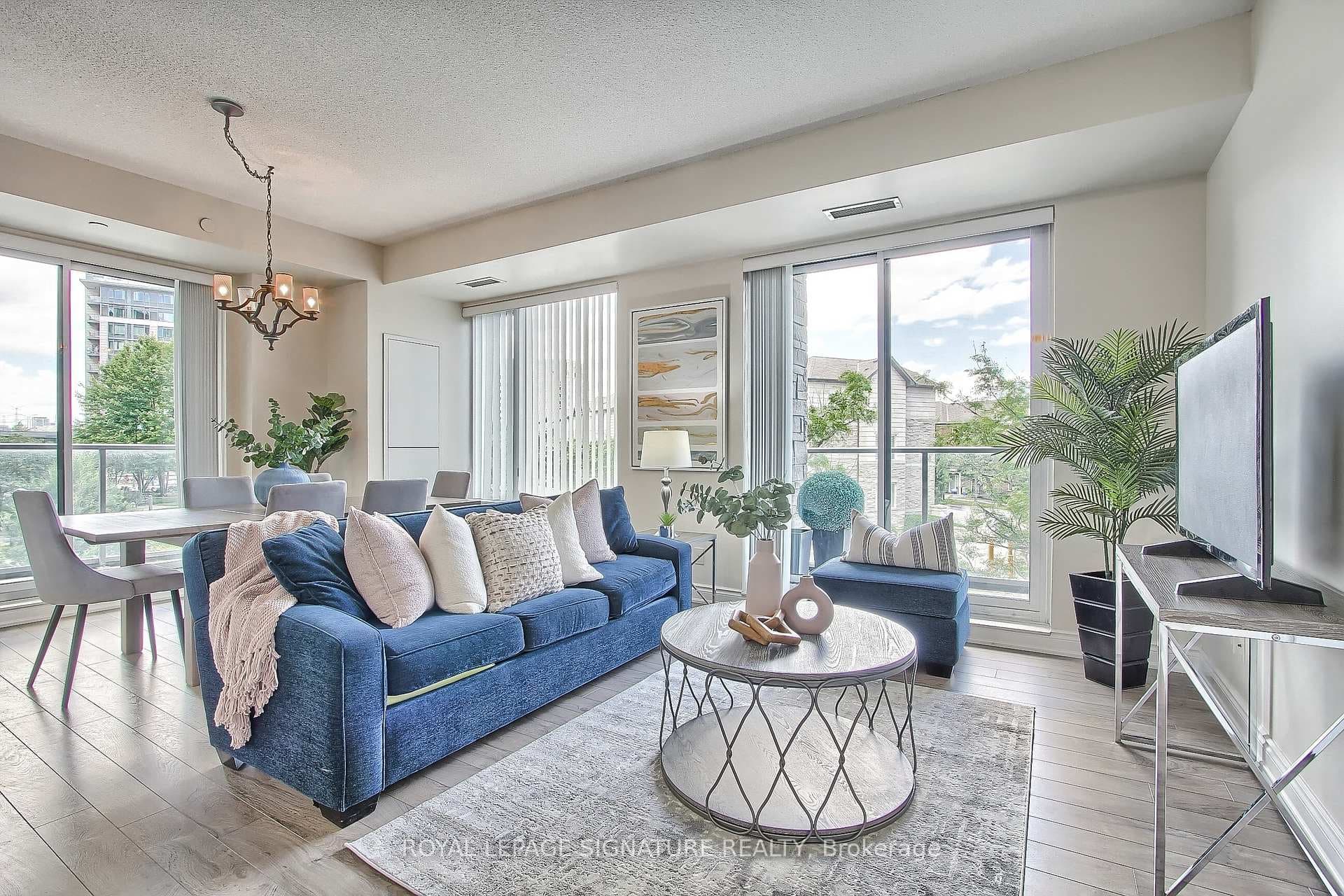 277 South Park Road Unit 319 photo 11