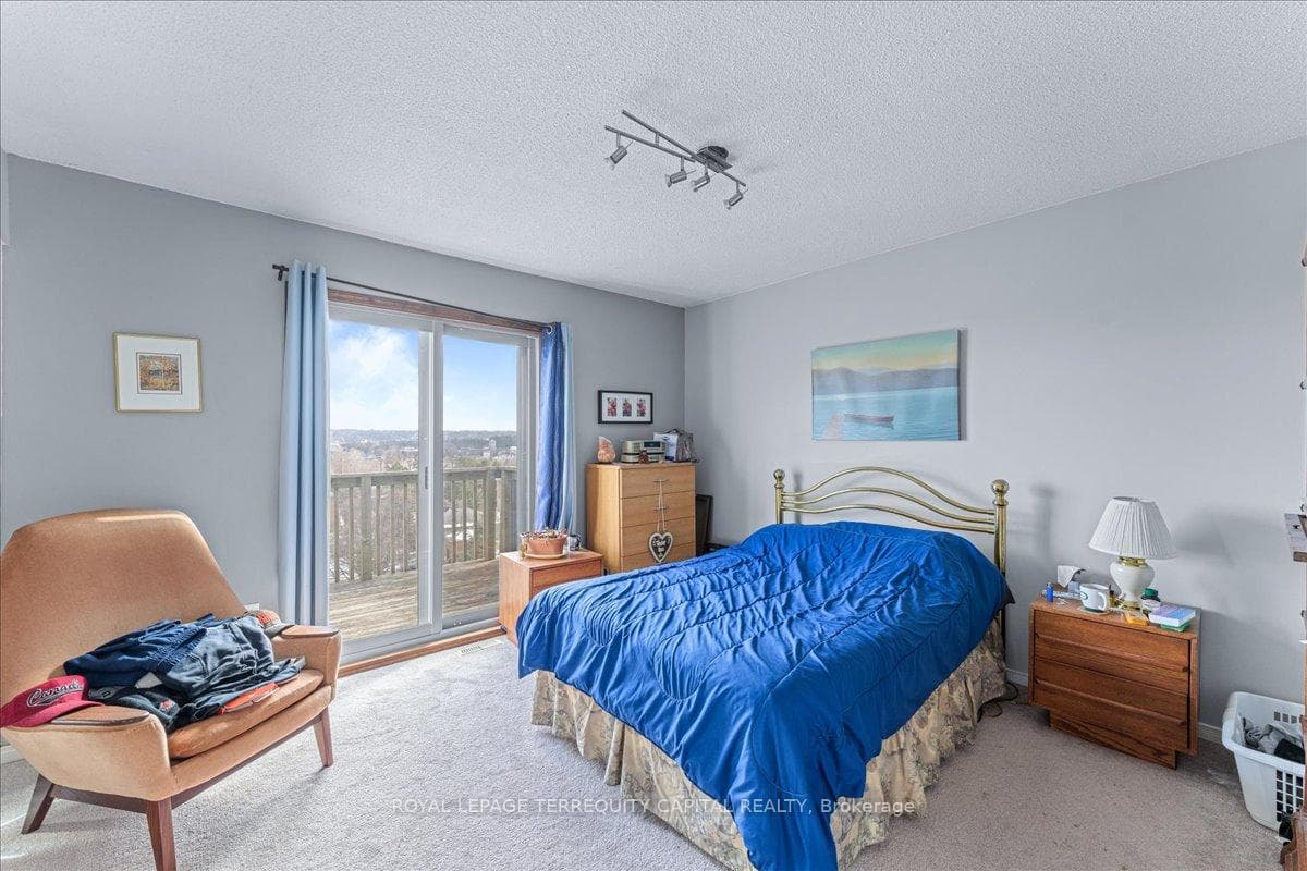 57 Eden Drive photo 14
