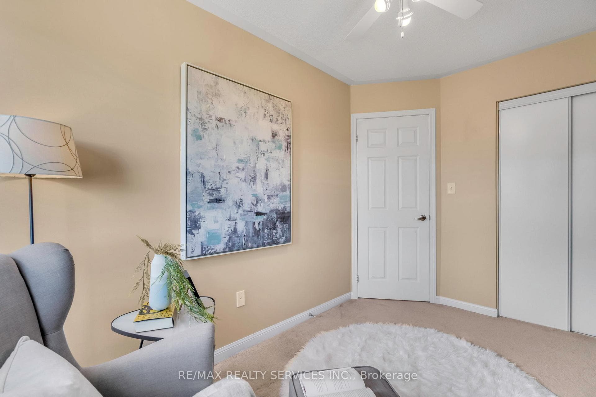 1187 Barnard Drive photo 32