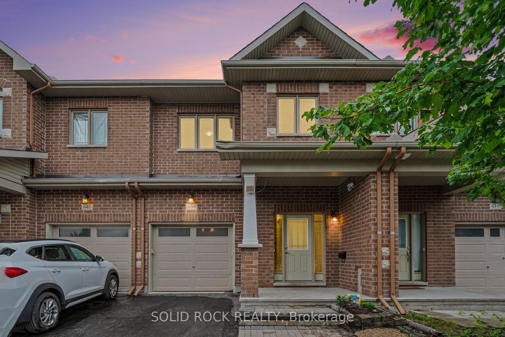639 Via Campanale Avenue photo 1