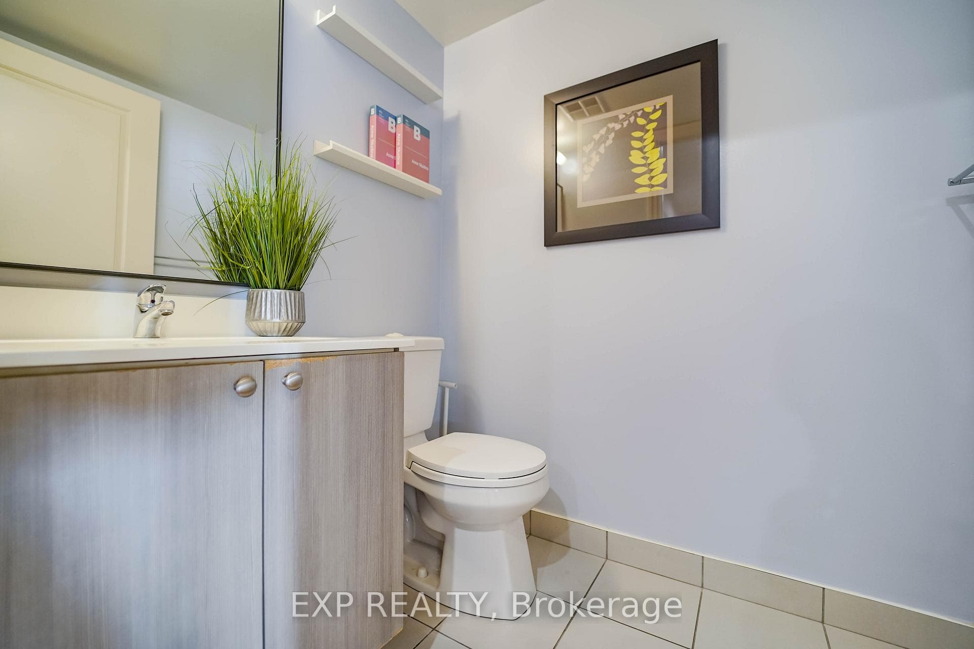 8110 Birchmount Road Unit 913E photo 19