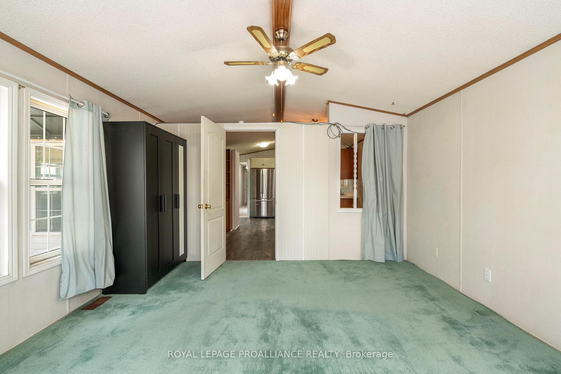 13 Zeran Street photo 9