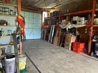 84 STEELE Street photo 15