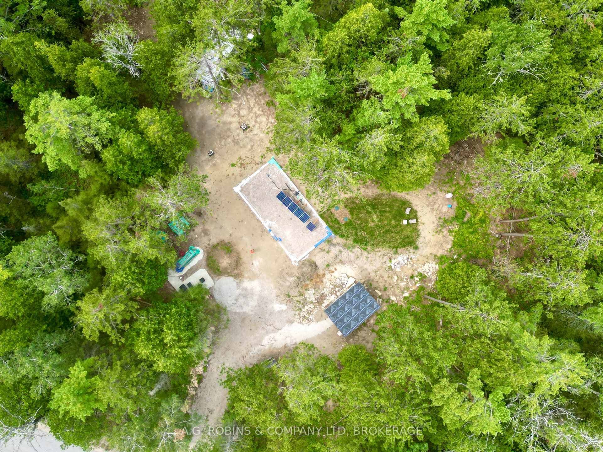 262 Johnsons Harbour Road photo 1