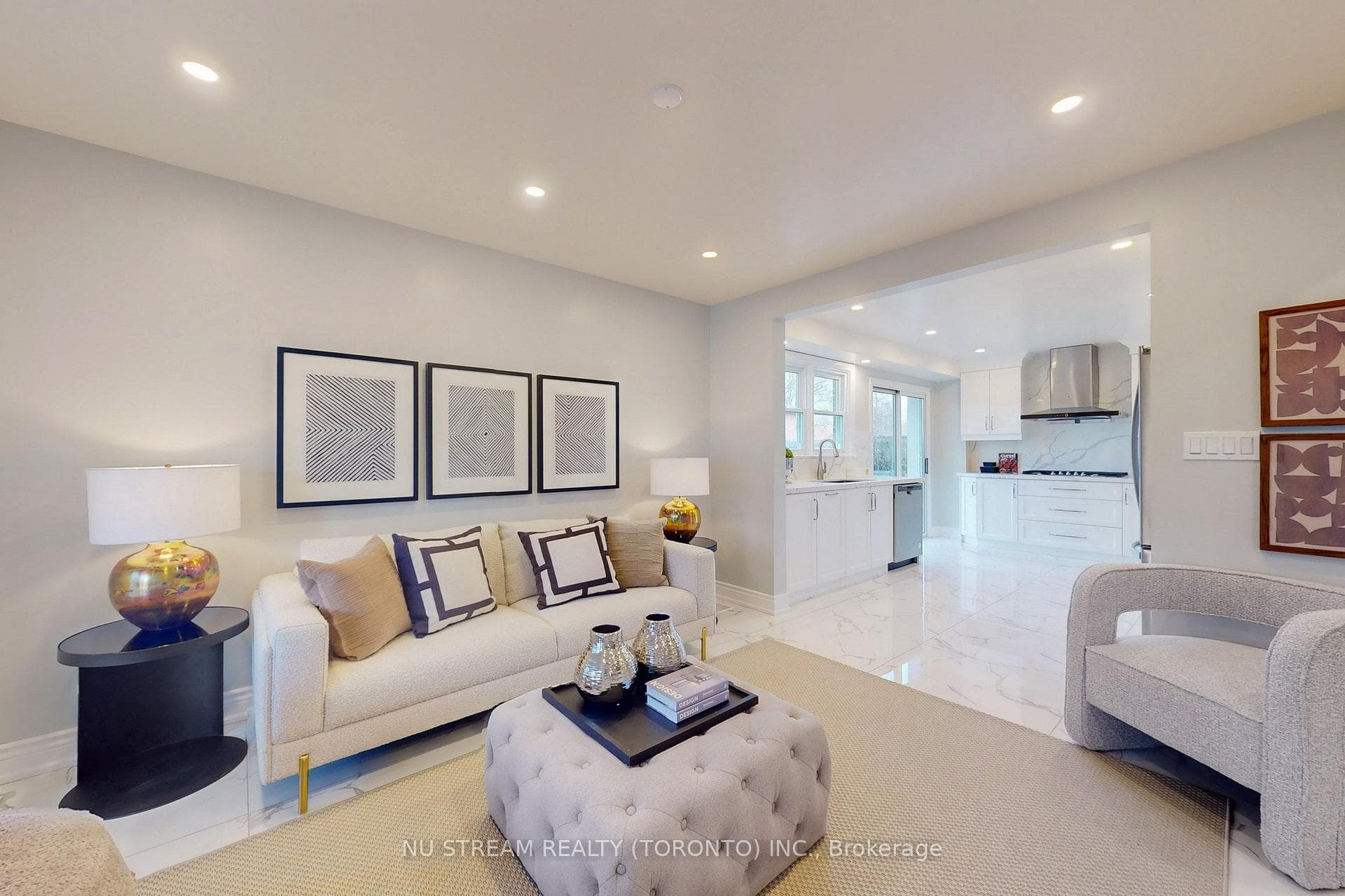 37 Kenmanor Boulevard photo 4