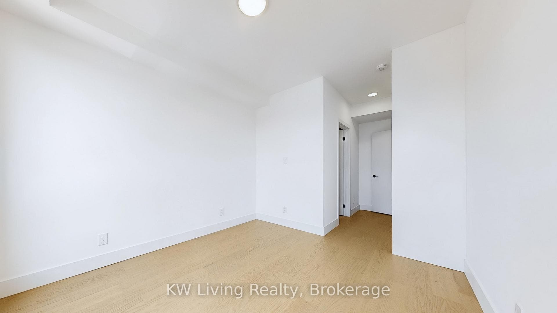 33 Kirknewton Road Unit 101 photo 5