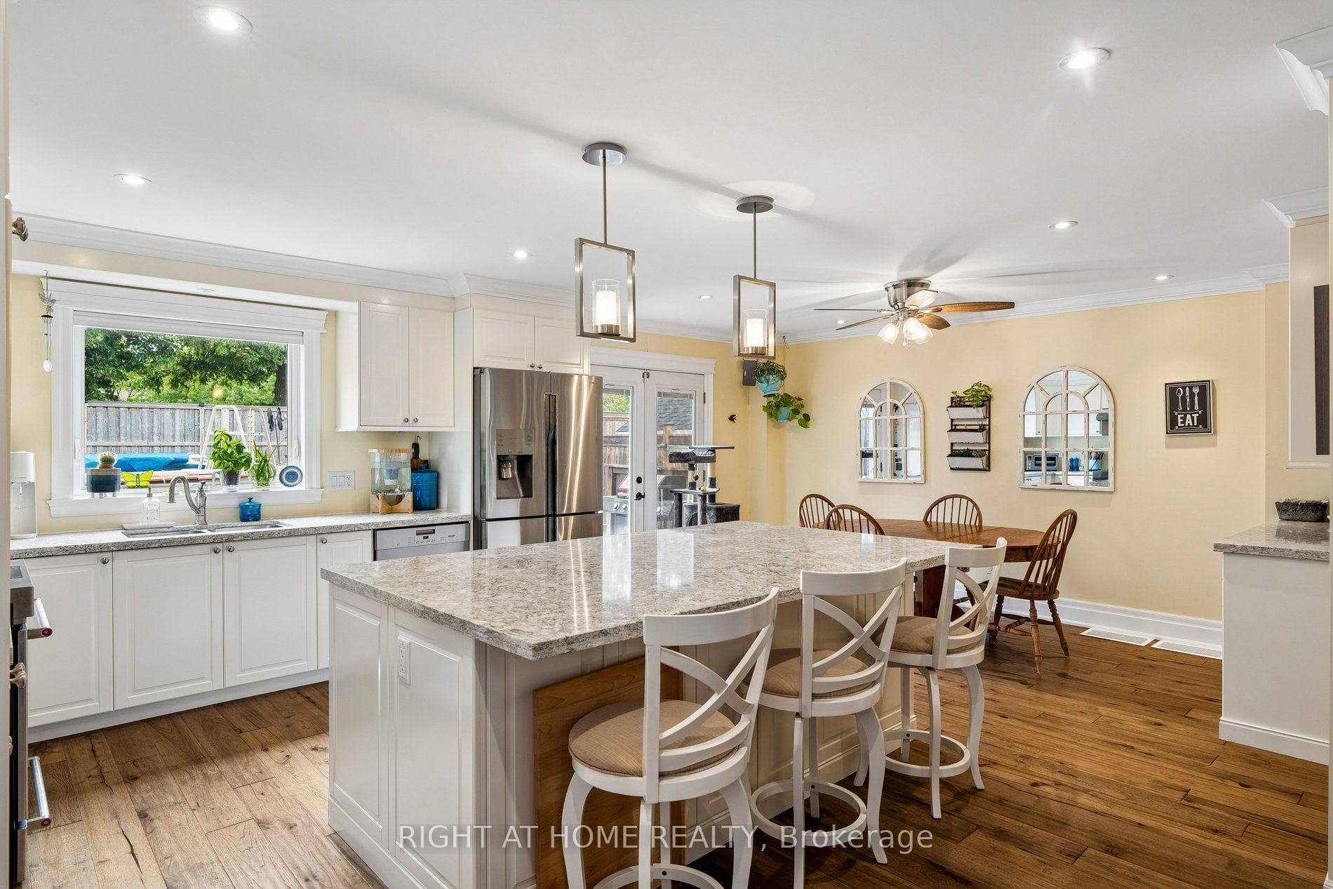 3525 Bertrand Road photo 15