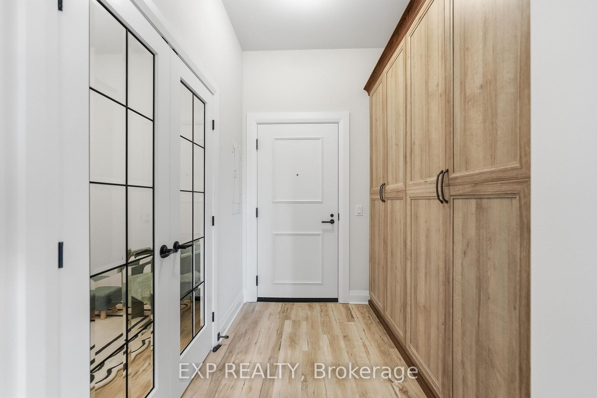 258 COLEMAN Street Unit C301 photo 6