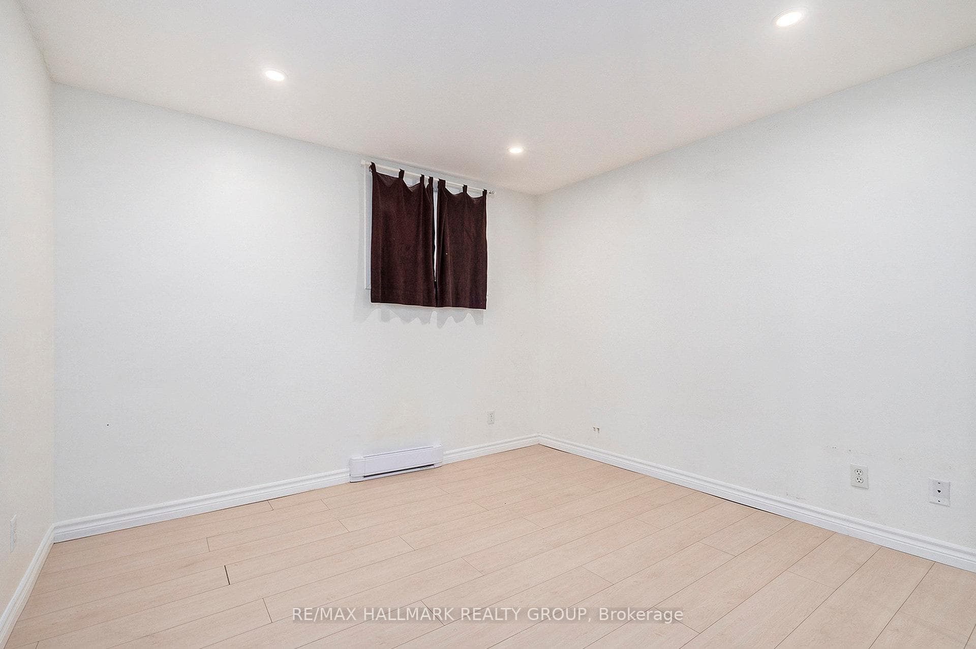1204 Shillington Avenue Unit 15 photo 15