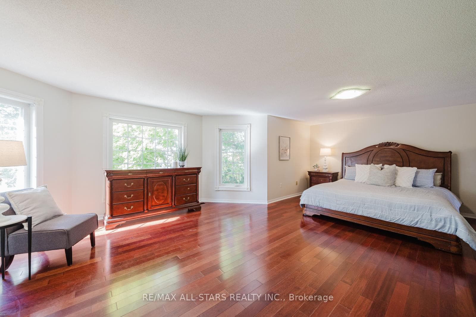 7 Conistan Road photo 19