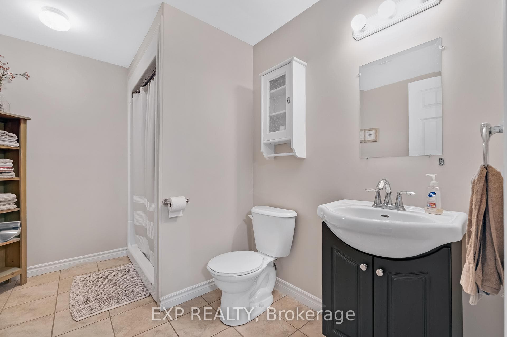 53 WARD Drive photo 35
