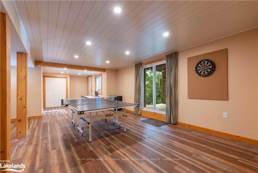 46 LYNX Drive photo 21