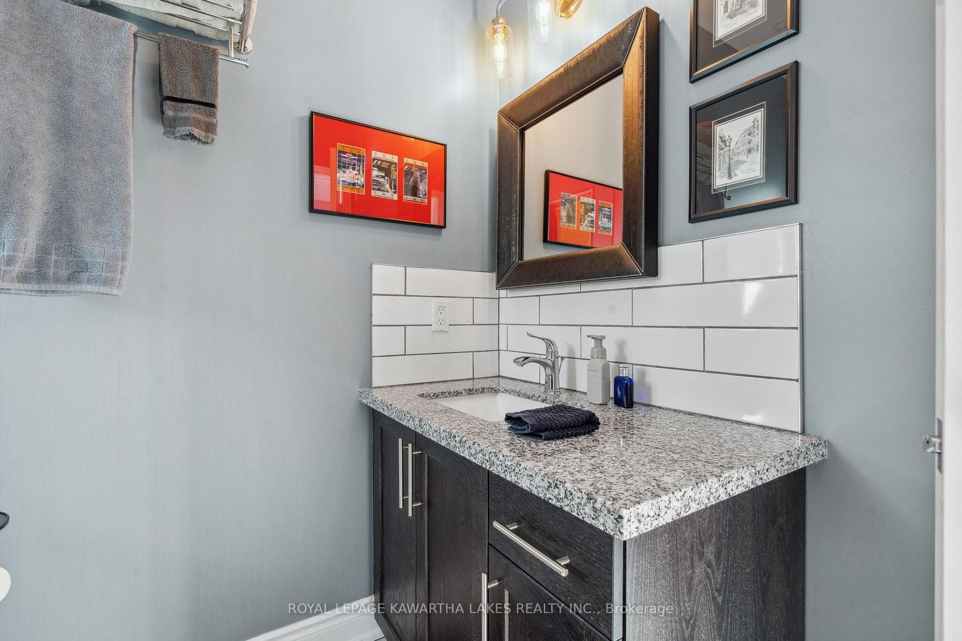 17 Mccrae Crescent photo 22