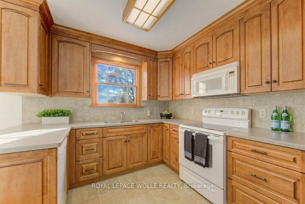 26 Sycamore Place photo 8