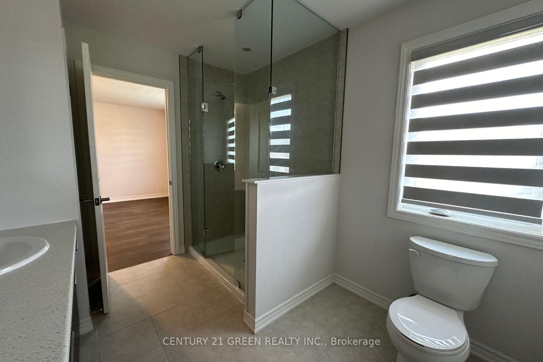 163 Rosie Street photo 20