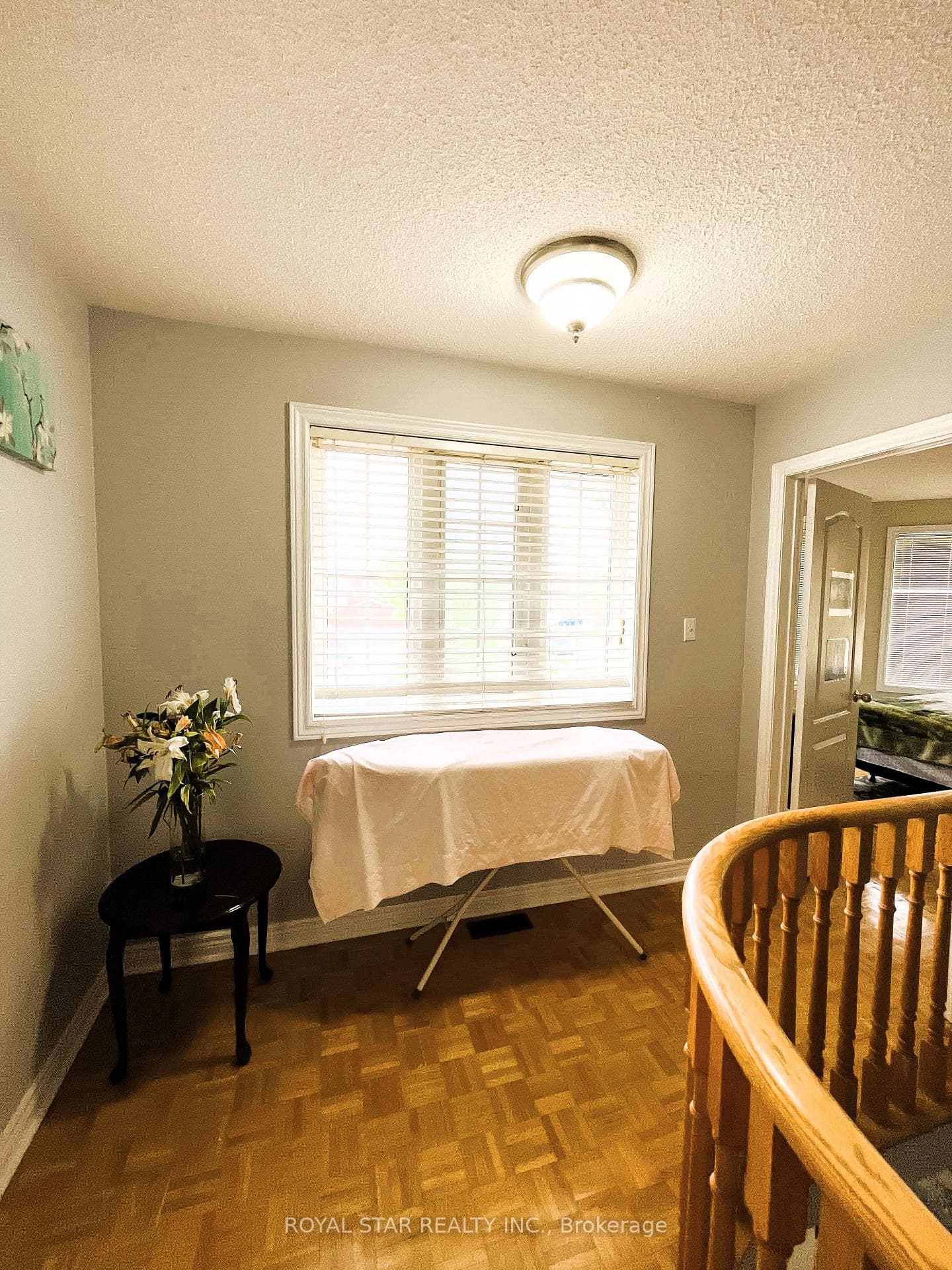73 Mapleview Avenue photo 26
