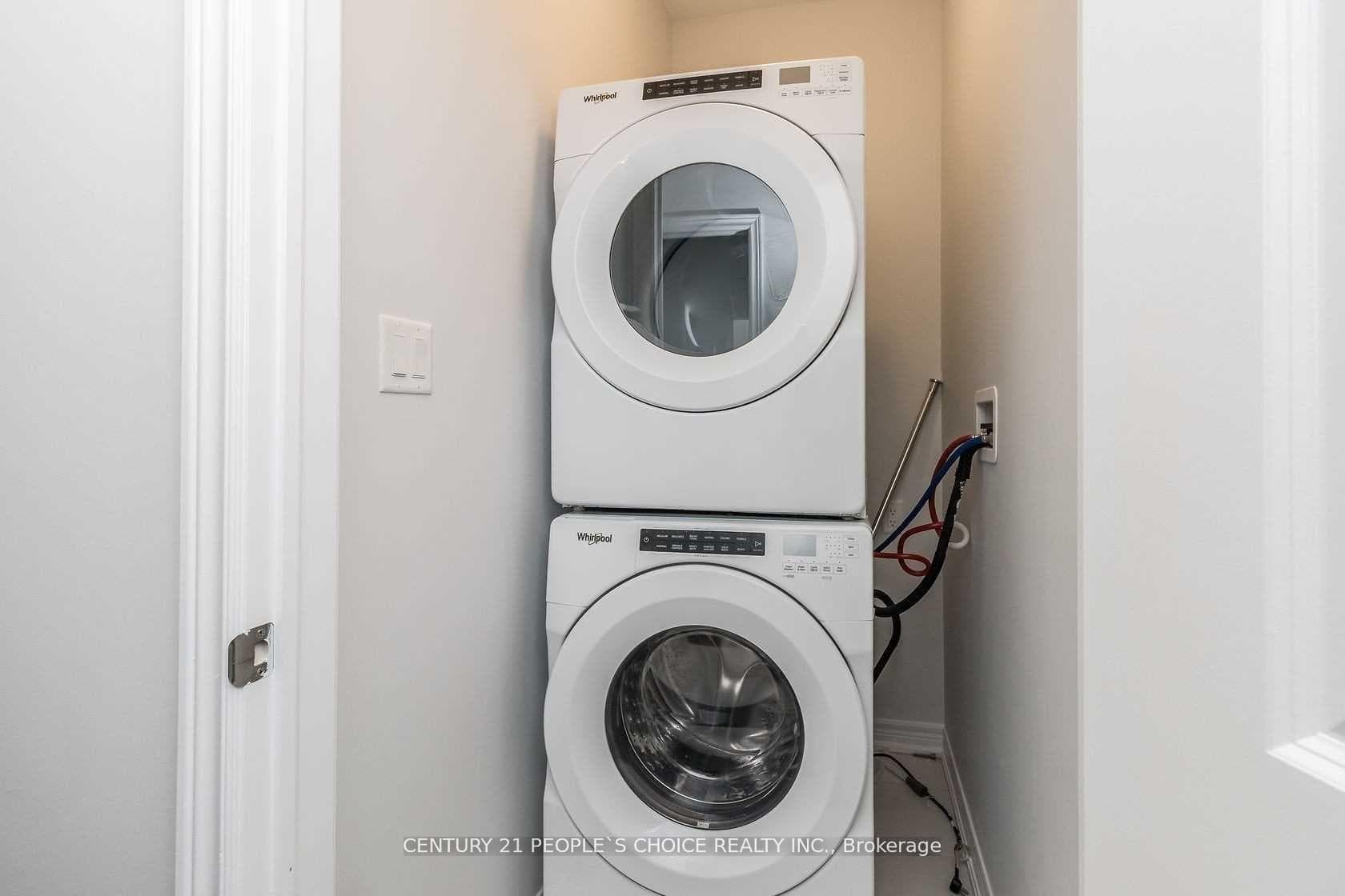 107 Adventura Road photo 25