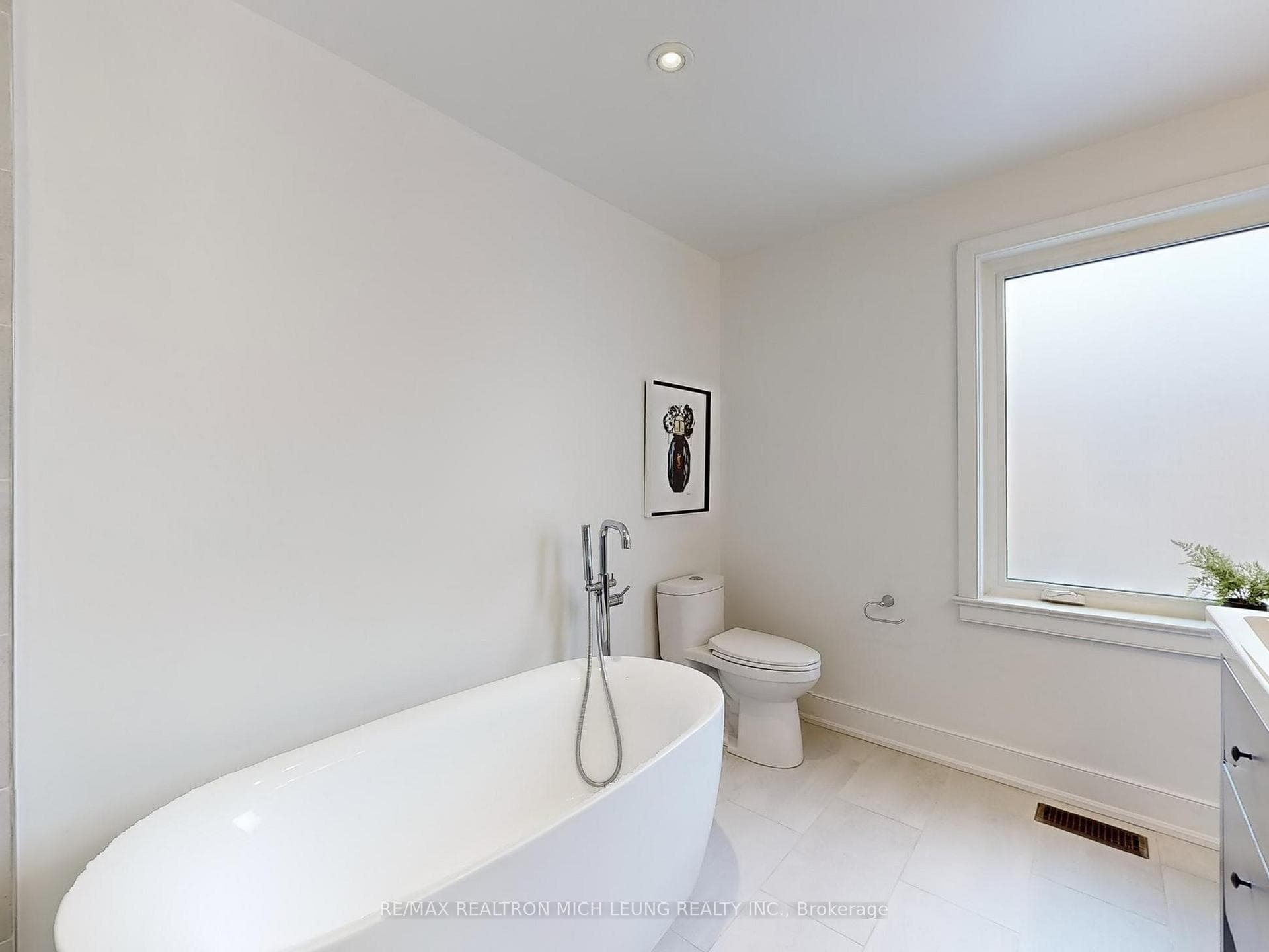 48 Crosland Drive photo 21