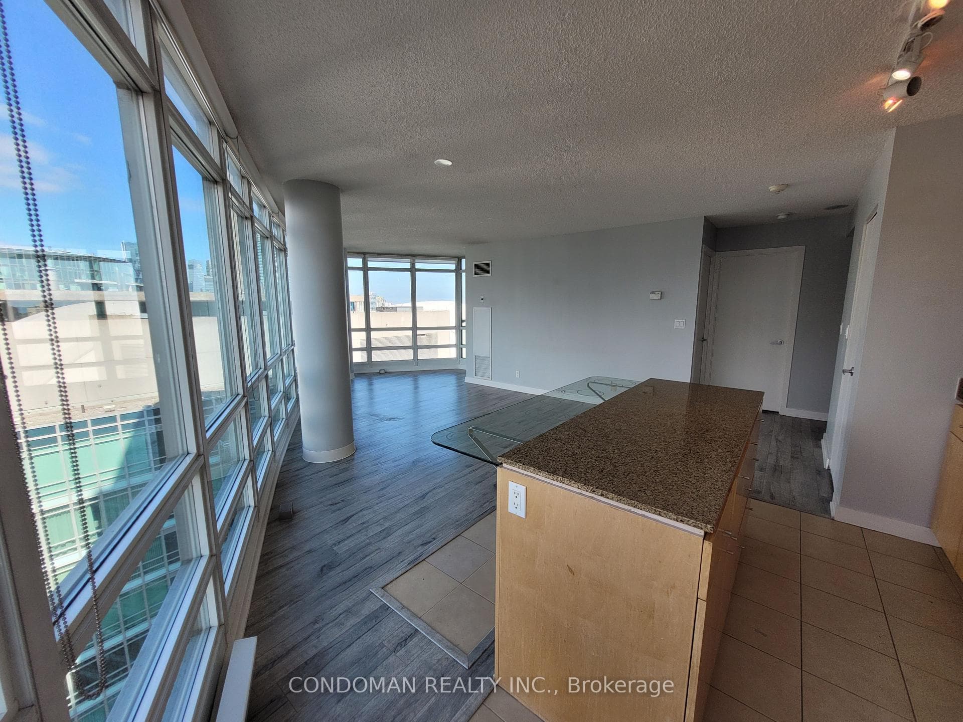 397 Front Street Unit 3609 photo 3