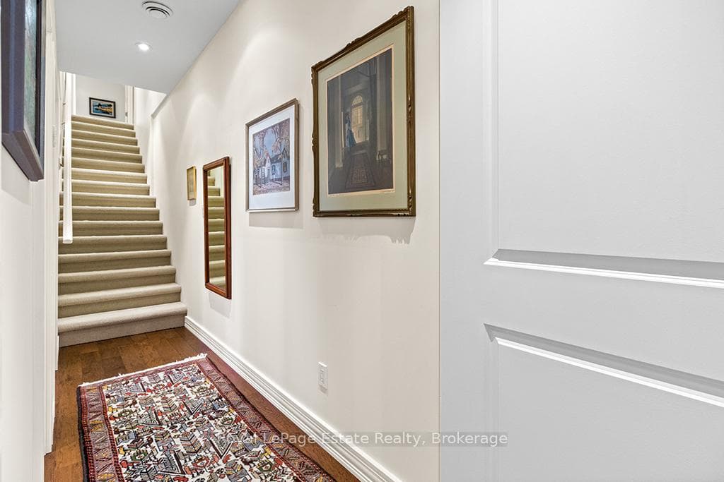 38 Copeland Creek Drive photo 21
