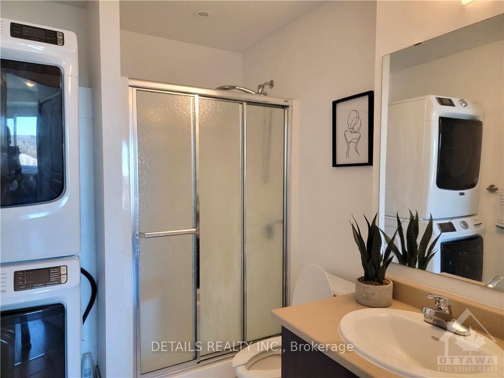 100 ROGER GUINDON Avenue Unit 704 photo 16
