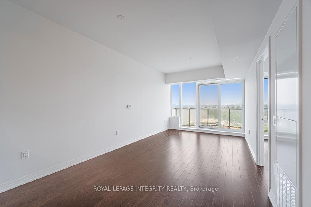 805 CARLING Avenue Unit 1105 photo 18
