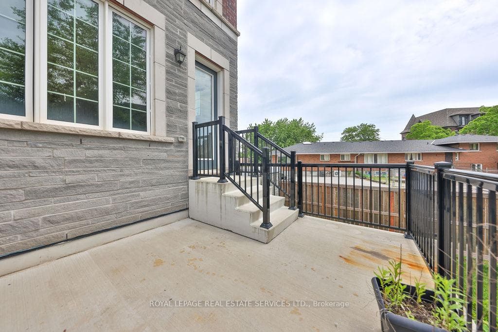 2199 Lillykin Street Unit 27 photo 34