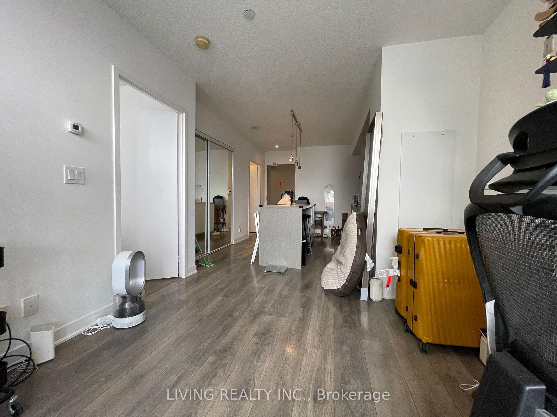 88 Harbour Street Unit 2909 photo 5