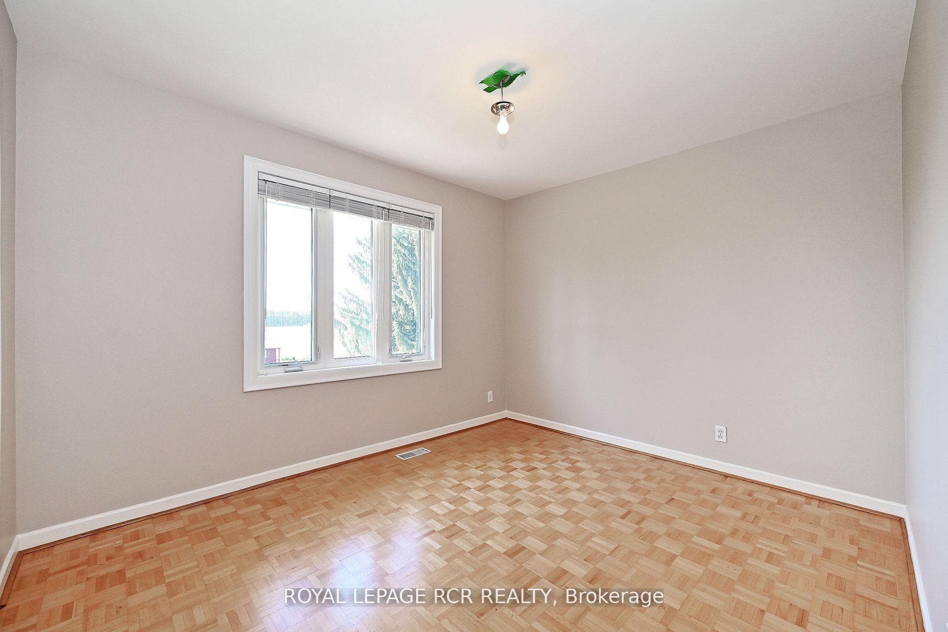 6215 17th Side Road photo 27