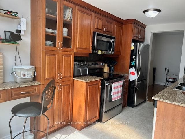 125 Woodmill Terrace photo 6