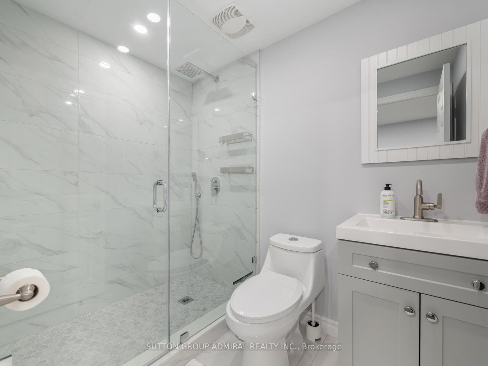 29 Daniel Reaman Crescent photo 36