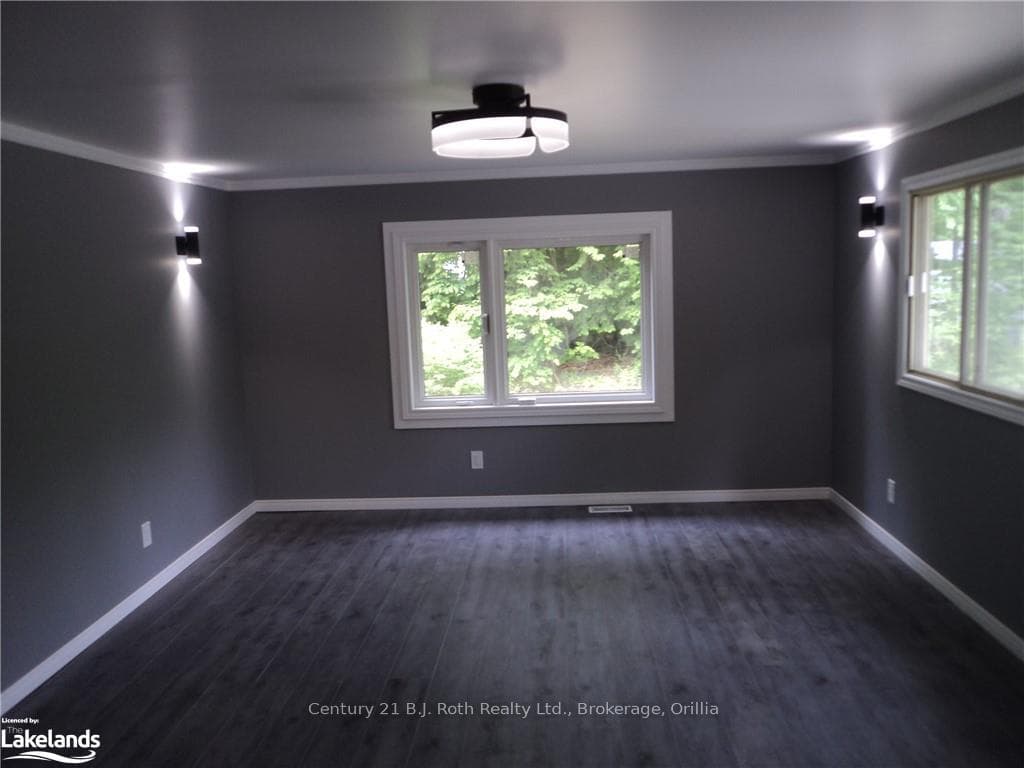 1713 HIGHWAY 11 N/A Unit 801 photo 3