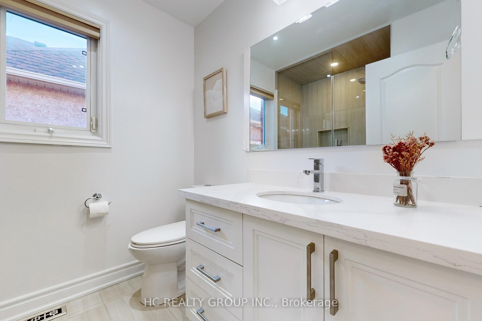 41 Miramar Drive photo 25