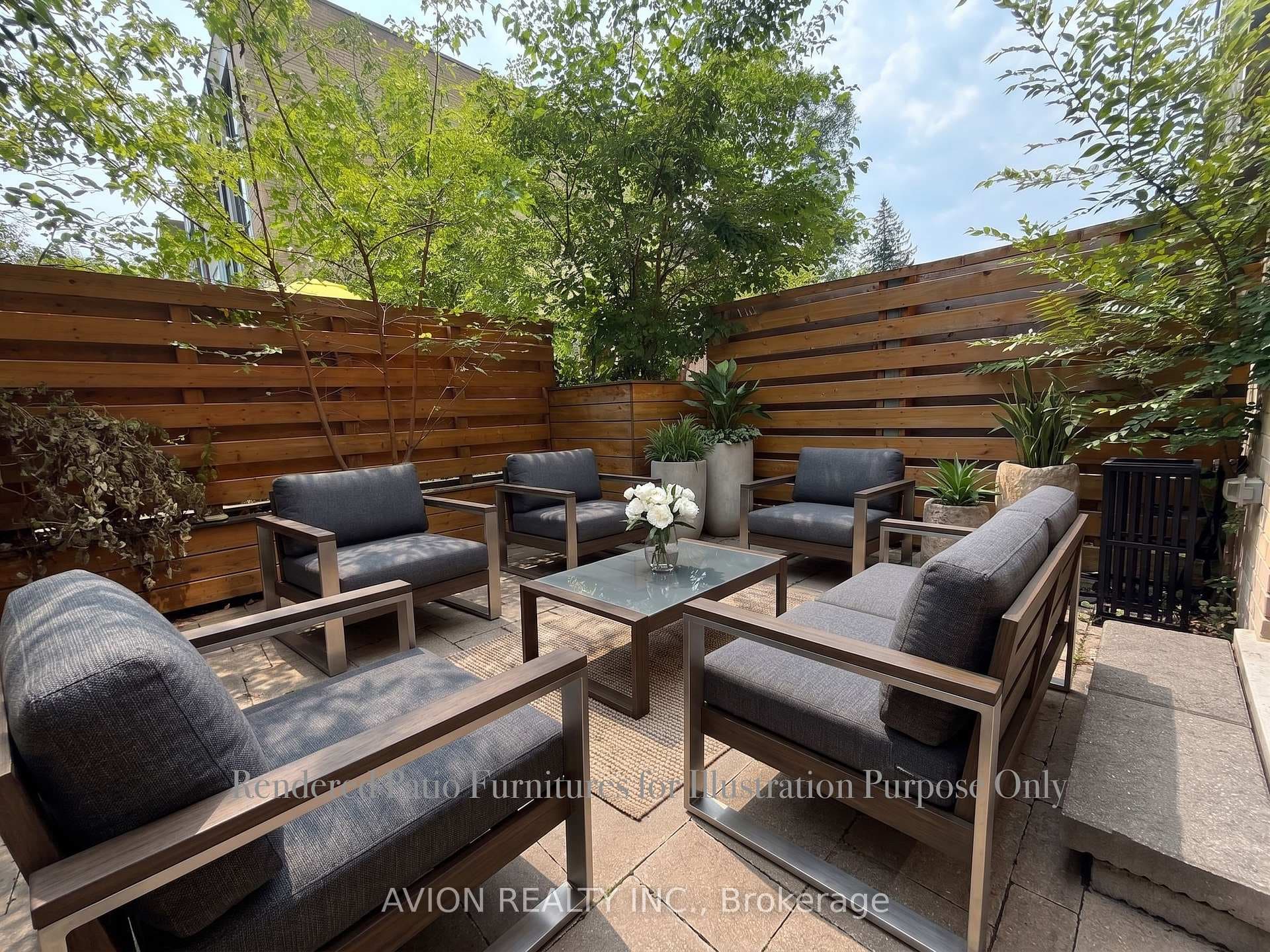 7A Sylvan Avenue photo 39