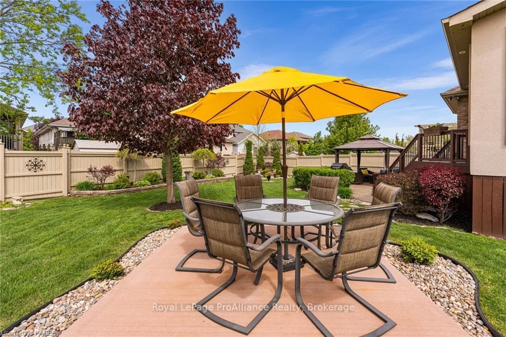 1219 LISBON Place photo 46