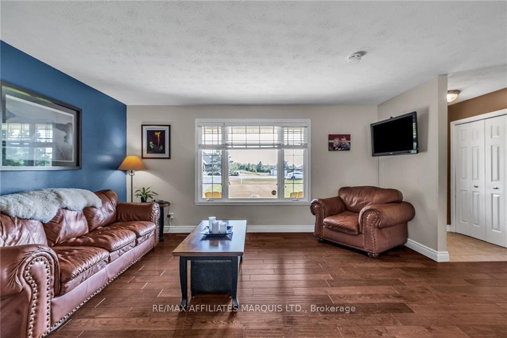 4752 AVONMORE Road photo 8