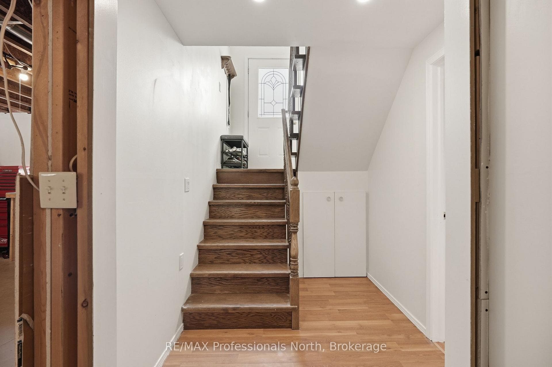 1036 Post Road photo 25