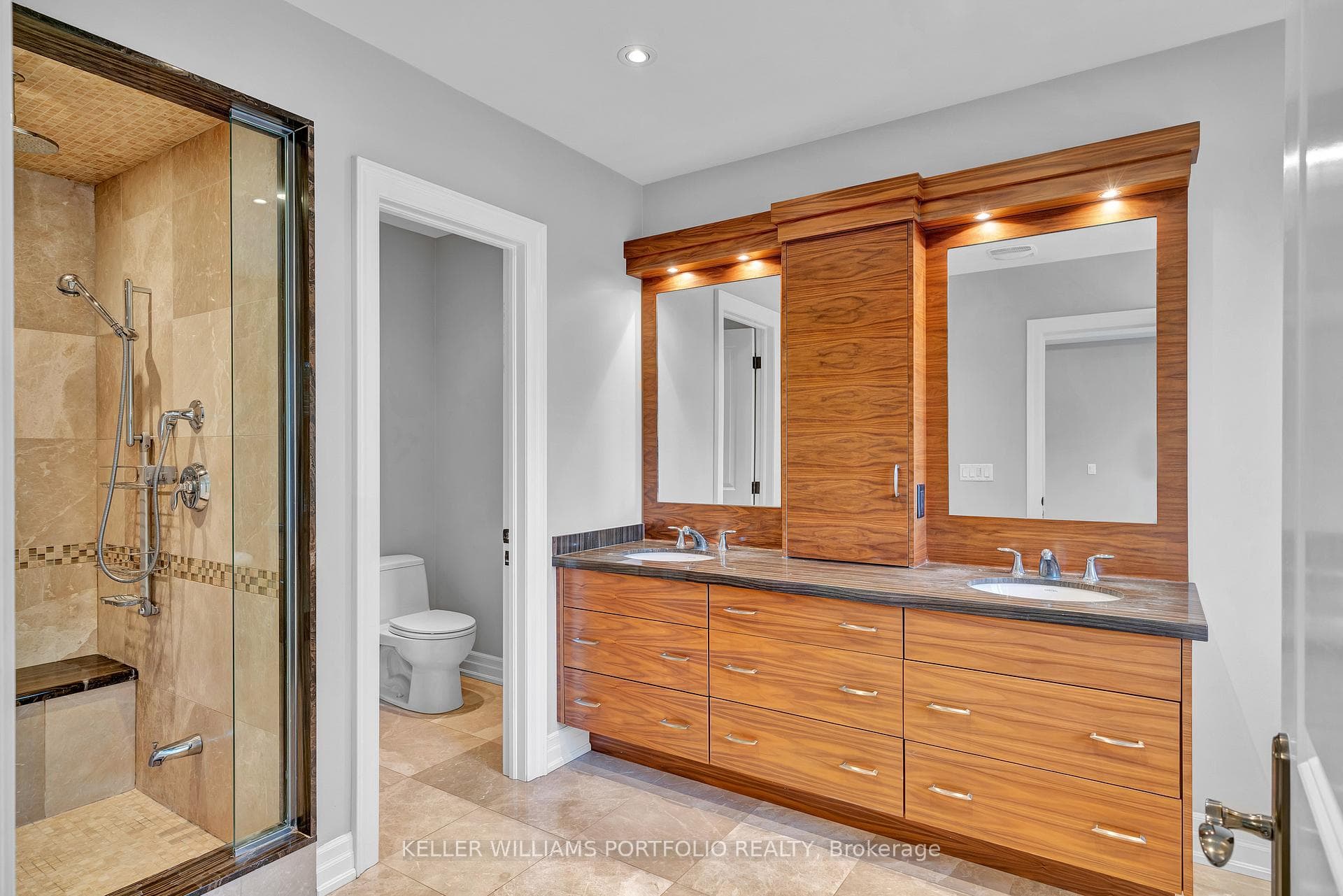 67 Laurel Avenue photo 21