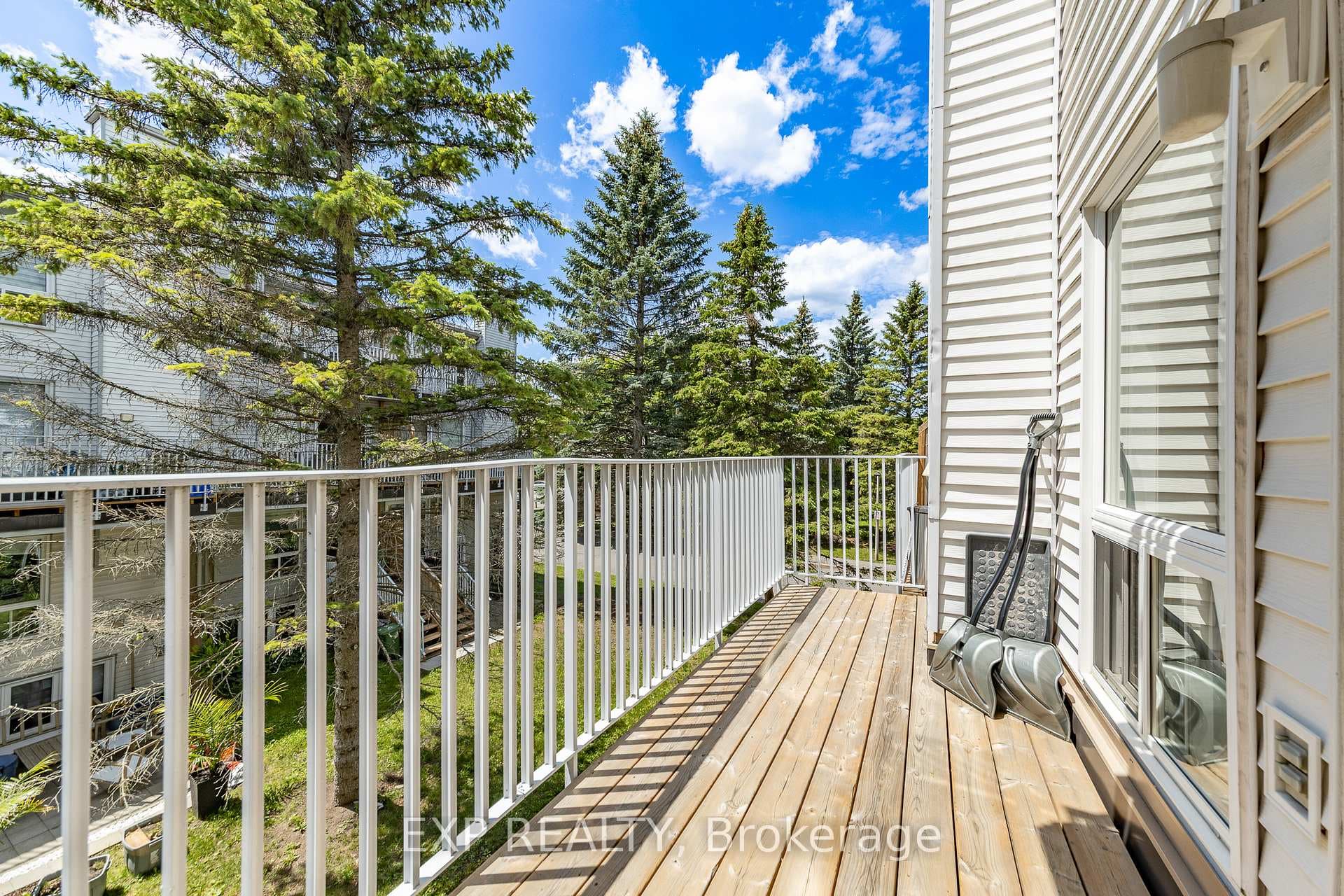 69 Briston Private photo 23