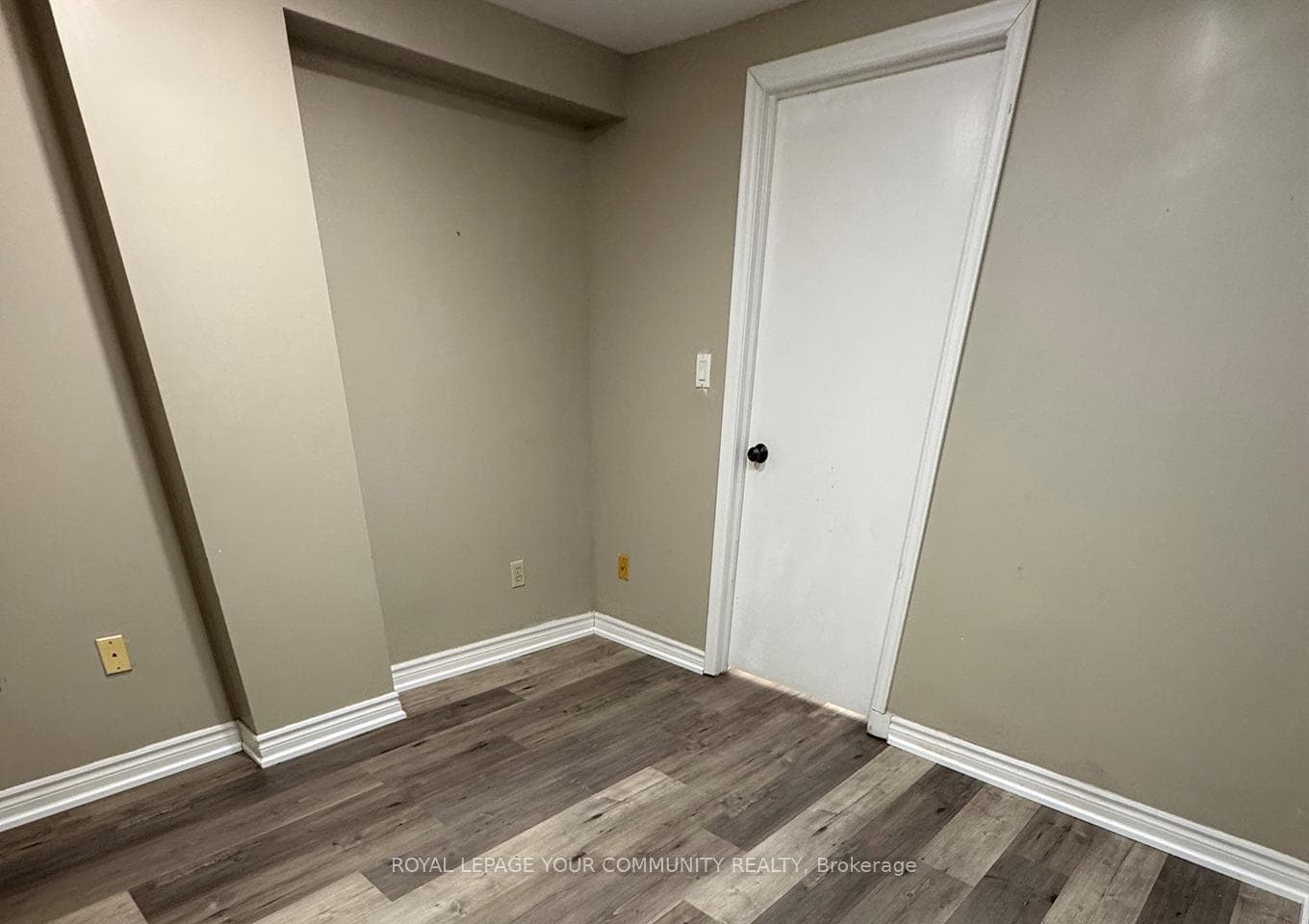 68 Fenn Avenue photo 21