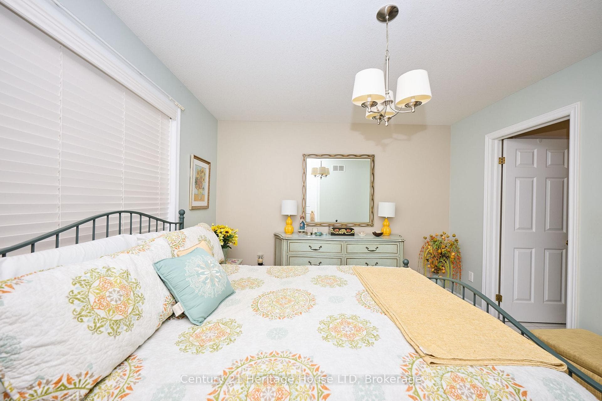 19 Bardol Avenue photo 20