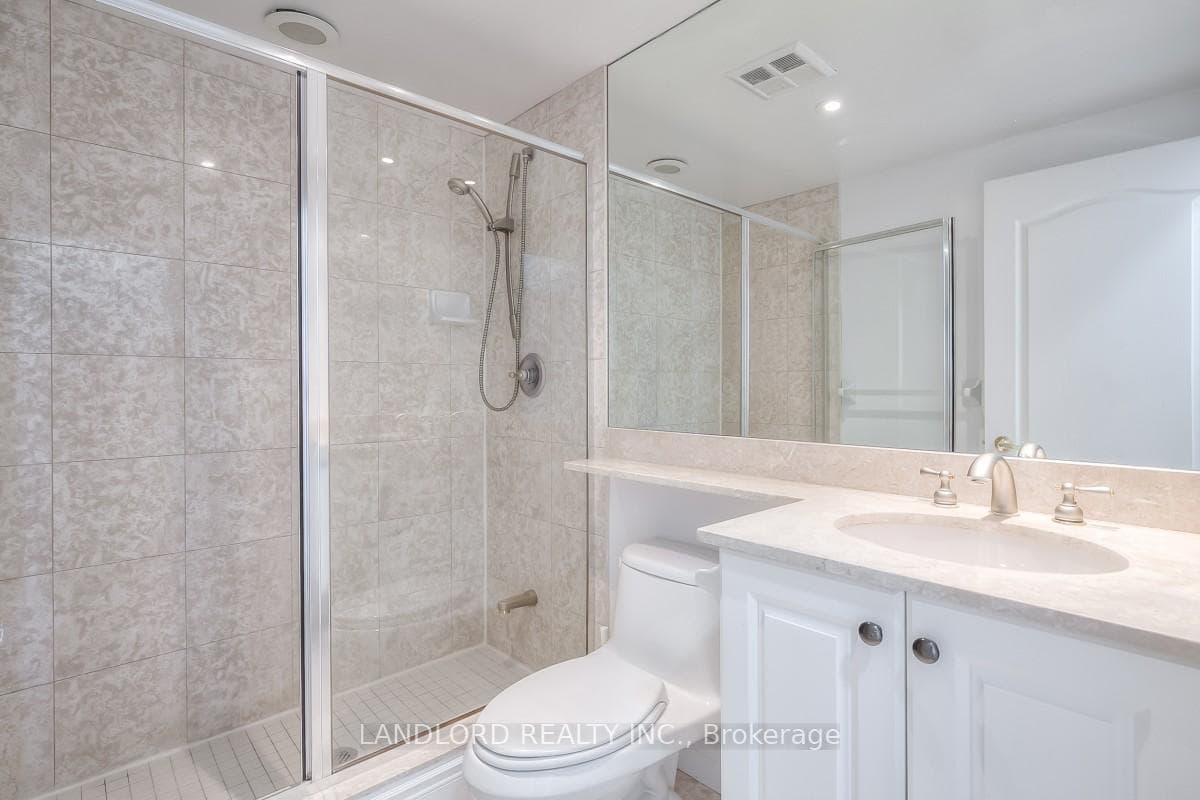 77 Mcmurrich Street Unit 307 photo 15