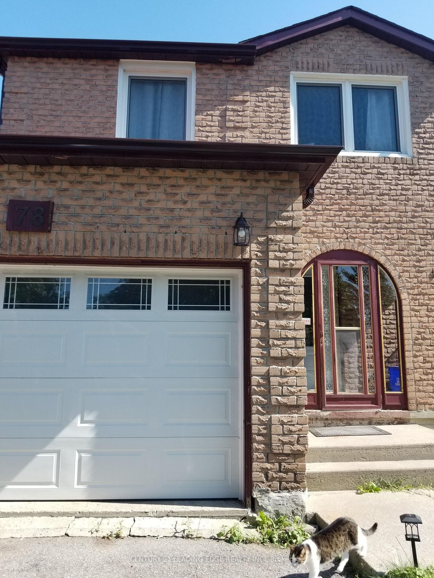 78 Cluett Drive photo 2