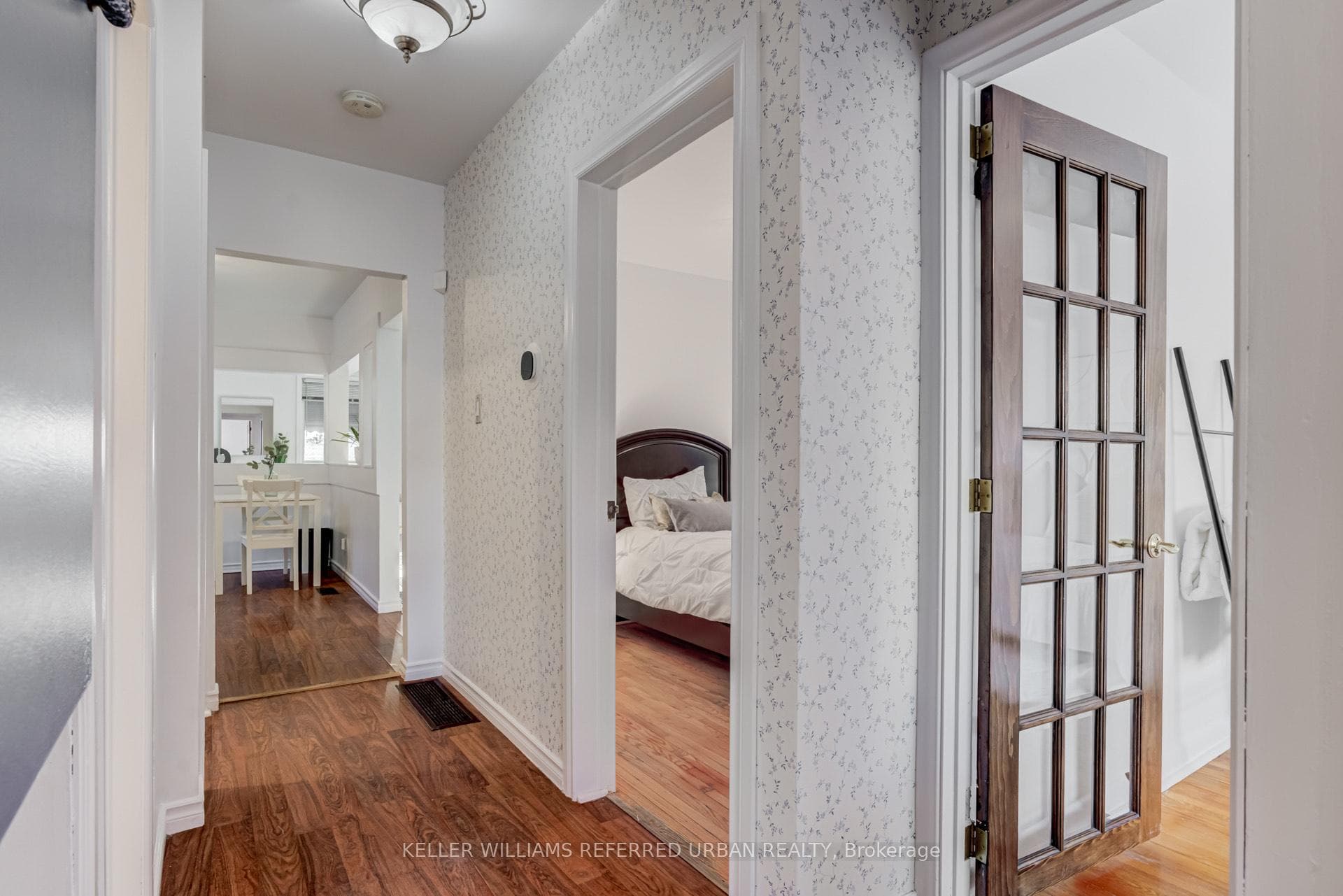 37 Wesley Street photo 12