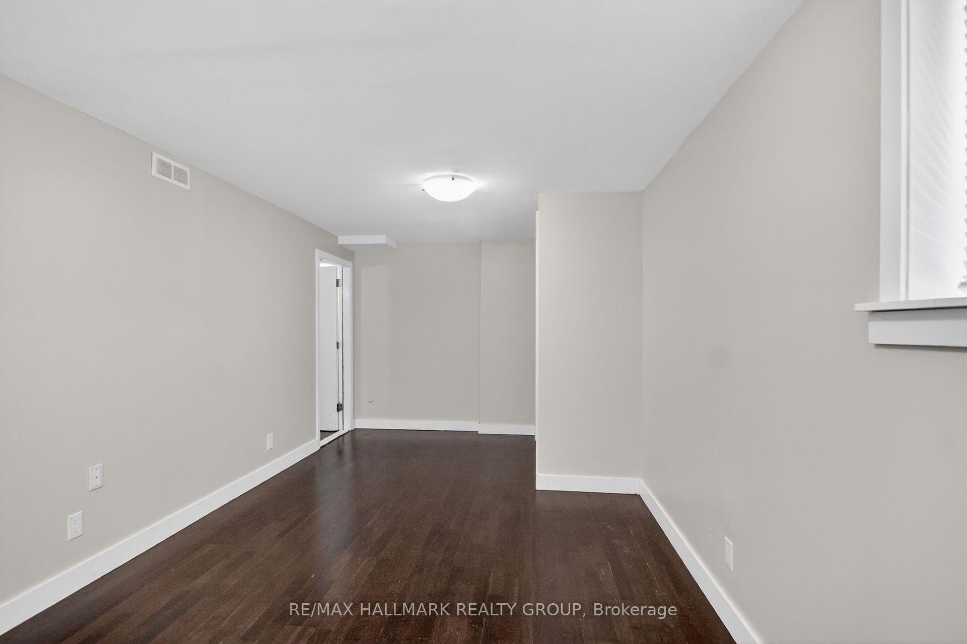 1865 ARIZONA Avenue photo 23