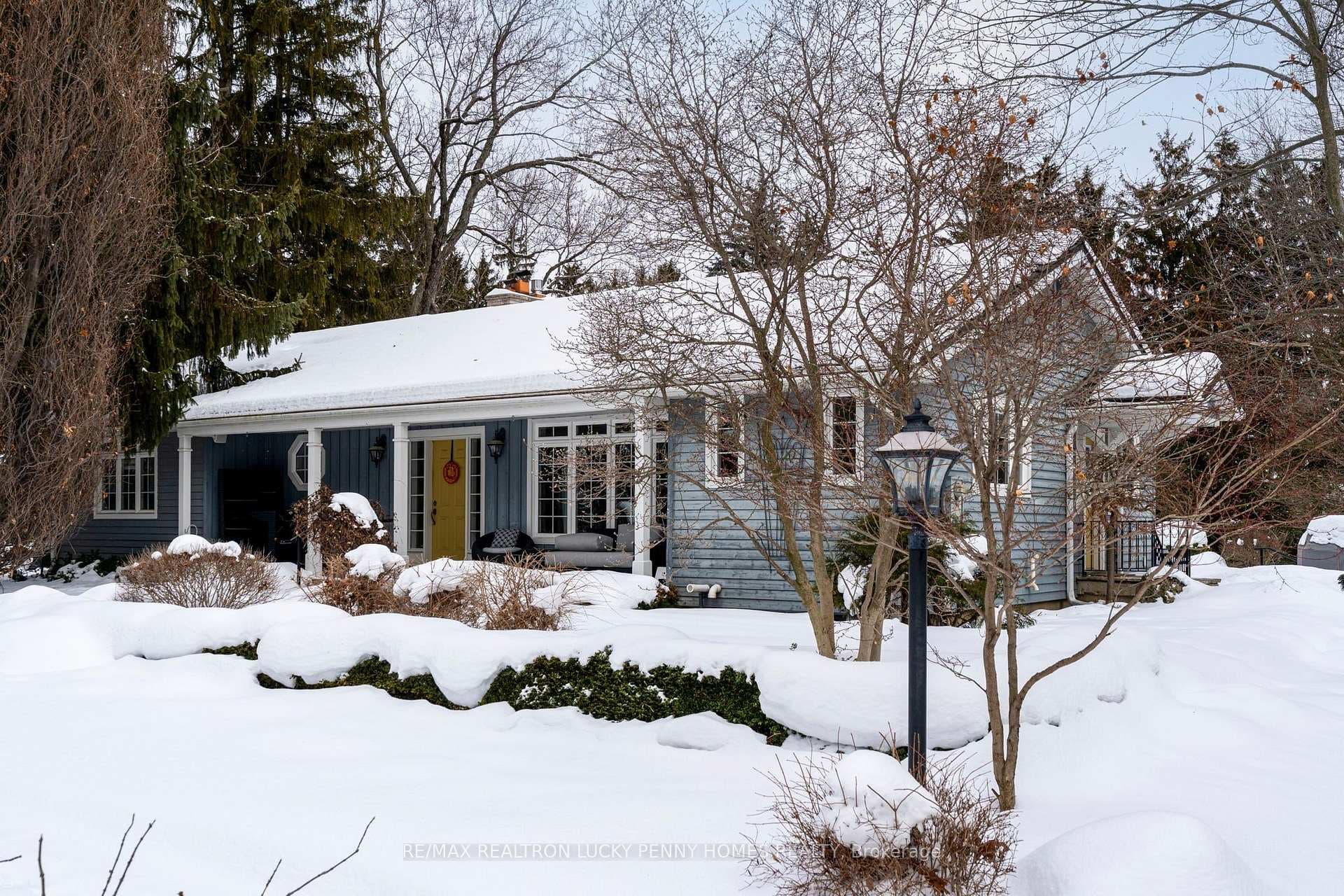 9 Orchard Street photo 6