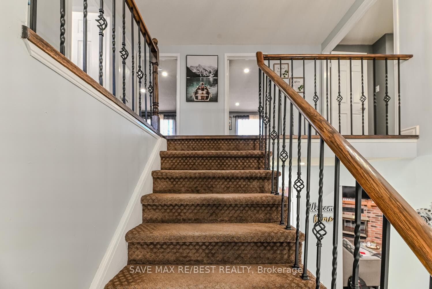 53 Torrance Woods N/A photo 16