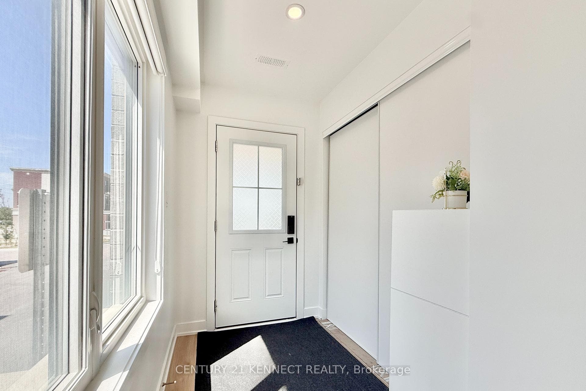 11 Canton Lane photo 6