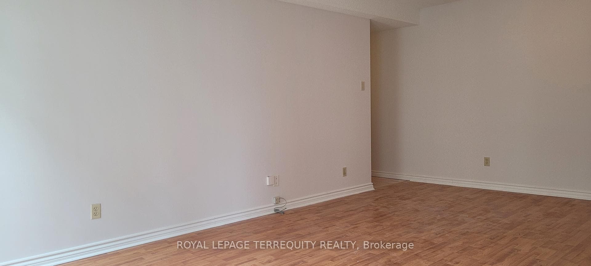 55 Centre Avenue Unit 2101 photo 7