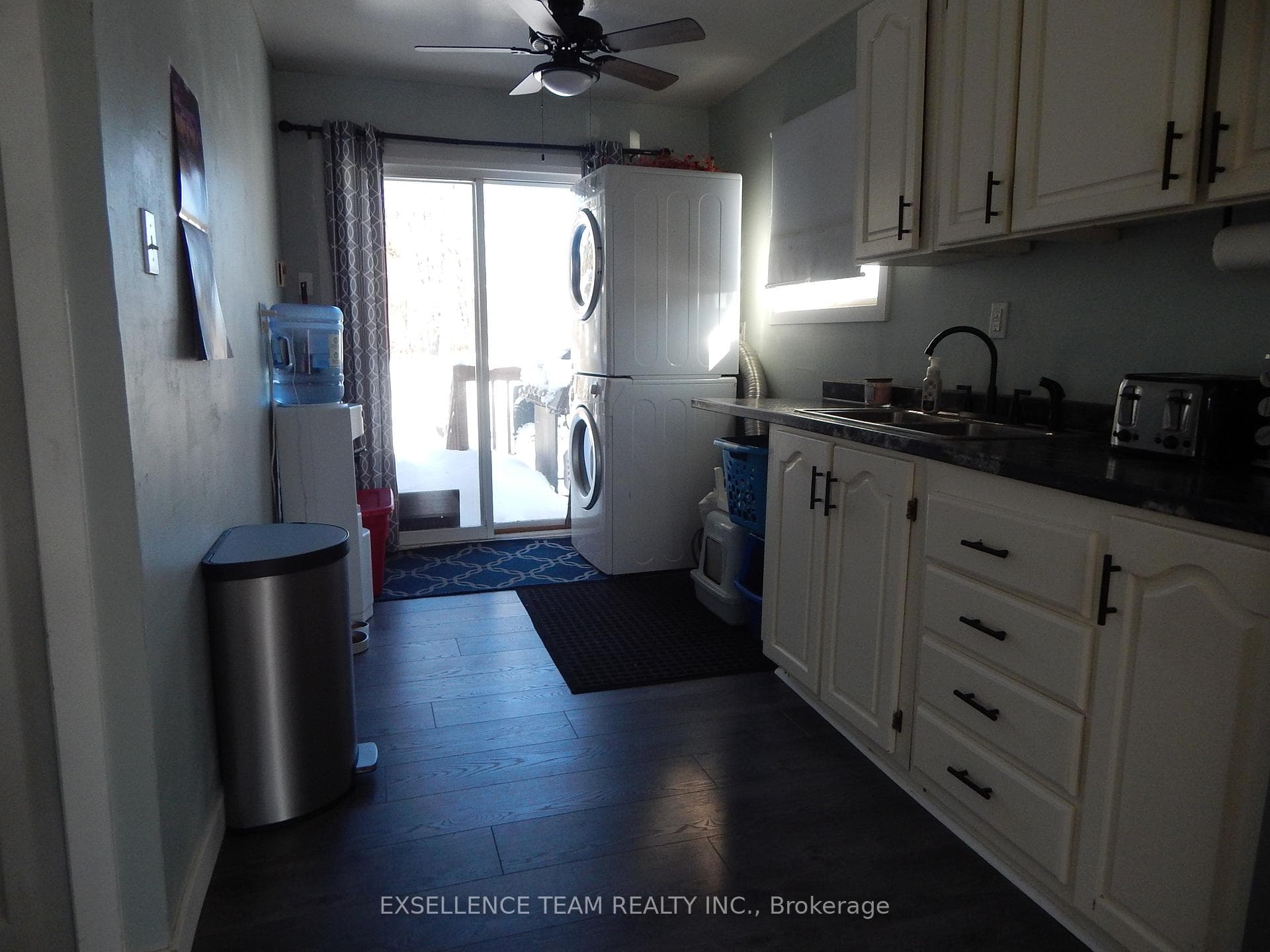 4847 County Rd 20 Road photo 12